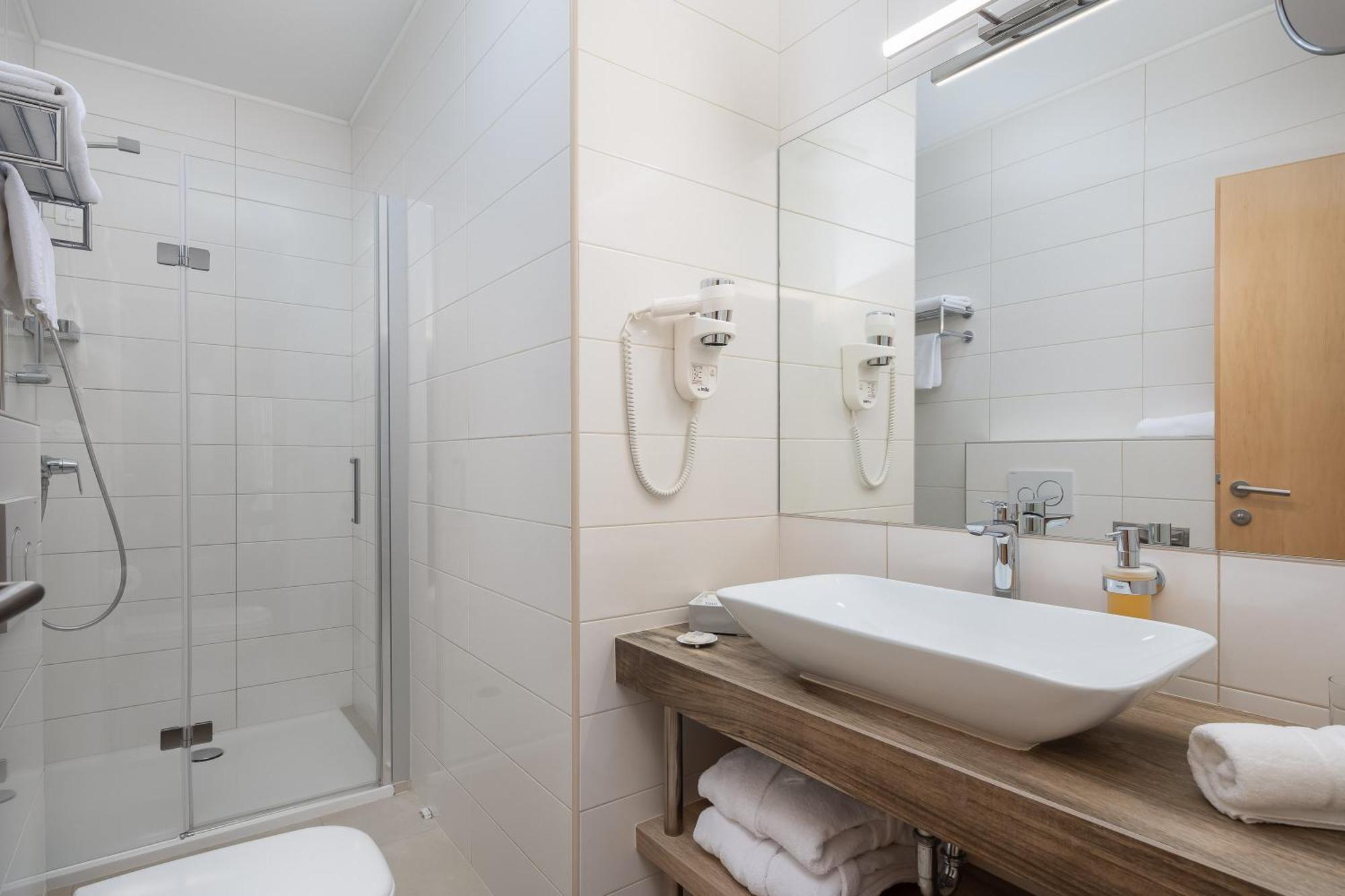 Aparthotel Flora Tučepi Zewnętrze zdjęcie